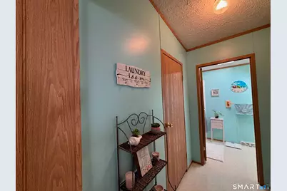 17 Haley Lane, Windham, CT 06256 - Photo 29