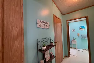 17 Haley Ln, Windham, CT 06256 - Photo 29