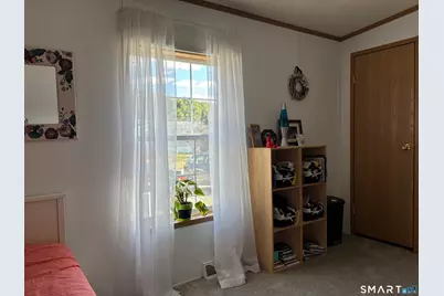 17 Haley Lane, Windham, CT 06256 - Photo 39