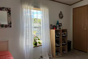 17 Haley Ln, Windham, CT 06256 - Photo 39