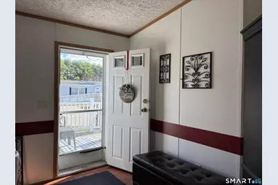 17 Haley Lane, Windham, CT 06256 - Photo 23