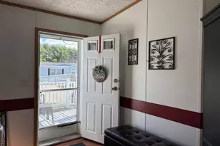 17 Haley Ln, Windham, CT 06256 - Photo 23