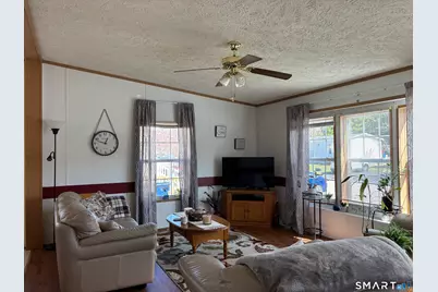 17 Haley Lane, Windham, CT 06256 - Photo 19