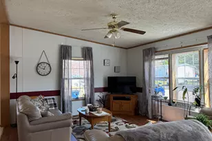 17 Haley Ln, Windham, CT 06256 - Photo 19