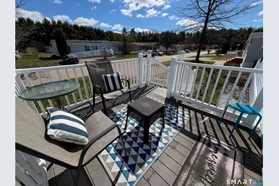 17 Haley Lane, Windham, CT 06256 - Photo 7