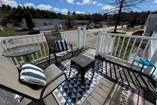 17 Haley Ln, Windham, CT 06256 - Photo 7