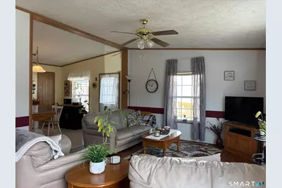 17 Haley Lane, Windham, CT 06256 - Photo 21