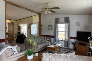 17 Haley Ln, Windham, CT 06256 - Photo 21