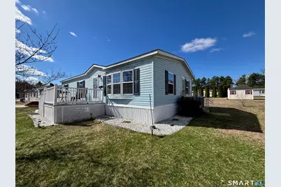 17 Haley Lane, Windham, CT 06256 - Photo 5