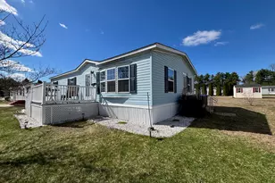 17 Haley Ln, Windham, CT 06256 - Photo 5