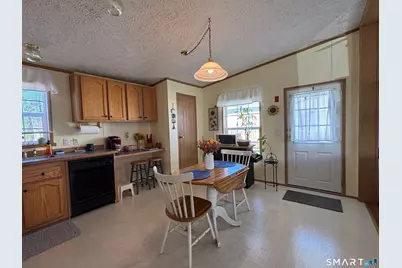 17 Haley Lane, Windham, CT 06256 - Photo 15