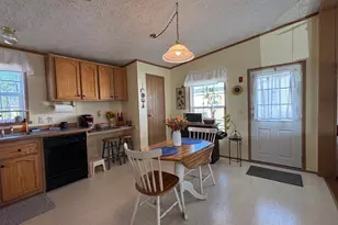 17 Haley Ln, Windham, CT 06256 - Photo 15