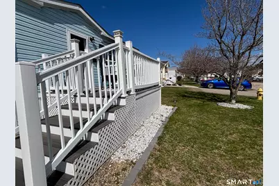 17 Haley Lane, Windham, CT 06256 - Photo 11