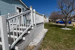 17 Haley Ln, Windham, CT 06256 - Photo 11