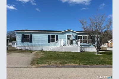 17 Haley Lane, Windham, CT 06256 - Photo 3