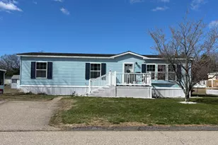 17 Haley Ln, Windham, CT 06256 - Photo 3