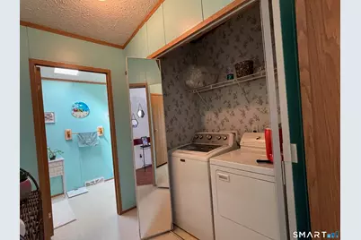 17 Haley Lane, Windham, CT 06256 - Photo 31