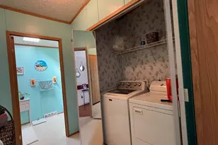 17 Haley Ln, Windham, CT 06256 - Photo 31