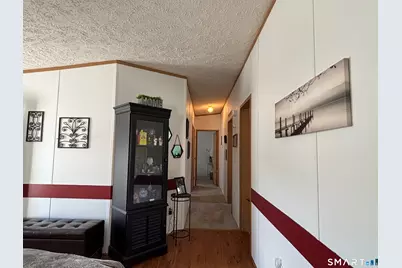 17 Haley Lane, Windham, CT 06256 - Photo 25