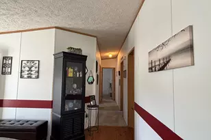 17 Haley Ln, Windham, CT 06256 - Photo 25