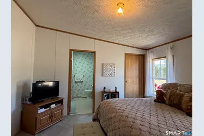 17 Haley Lane, Windham, CT 06256 - Photo 33