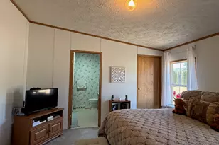 17 Haley Ln, Windham, CT 06256 - Photo 33