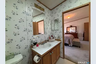 17 Haley Lane, Windham, CT 06256 - Photo 35