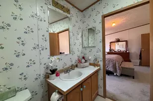 17 Haley Ln, Windham, CT 06256 - Photo 35