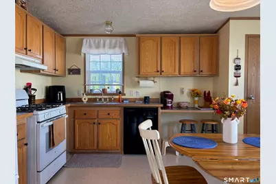 17 Haley Lane, Windham, CT 06256 - Photo 13