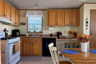 17 Haley Ln, Windham, CT 06256 - Photo 13