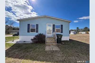 17 Haley Lane, Windham, CT 06256 - Photo 9