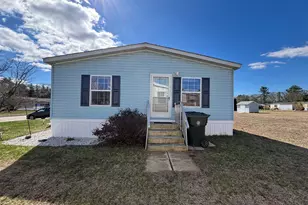 17 Haley Ln, Windham, CT 06256 - Photo 9