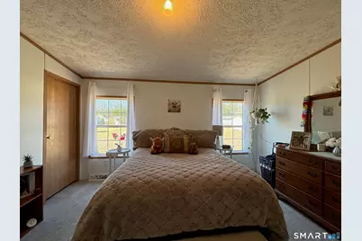 17 Haley Lane, Windham, CT 06256 - Photo 37