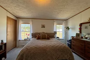 17 Haley Ln, Windham, CT 06256 - Photo 37