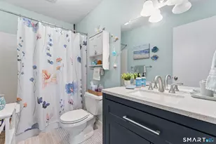 163 Sheraton Ln, Norwich, CT 06360 - Photo 25