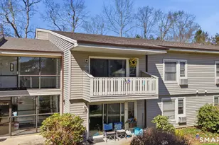 163 Sheraton Ln, Norwich, CT 06360 - Photo 3