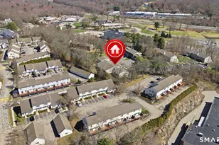 163 Sheraton Ln, Norwich, CT 06360 - Photo 31