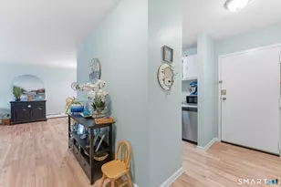 163 Sheraton Ln, Norwich, CT 06360 - Photo 9