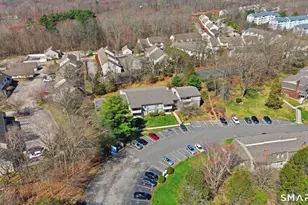 163 Sheraton Ln, Norwich, CT 06360 - Photo 5