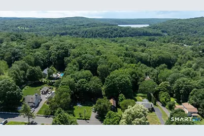 Lot 3 Verville Road, Avon, CT 06001 - Photo 3