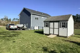 6 Lillian Ave, Thompson, CT 06255 - Photo 39