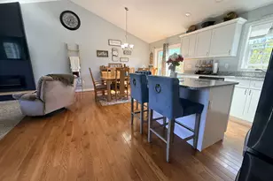 6 Lillian Ave, Thompson, CT 06255 - Photo 5