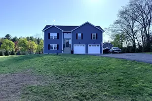6 Lillian Ave, Thompson, CT 06255 - Photo 33