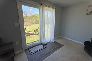 6 Lillian Ave, Thompson, CT 06255 - Photo 29