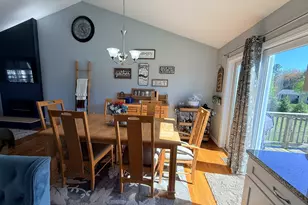 6 Lillian Ave, Thompson, CT 06255 - Photo 11