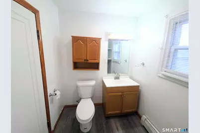 387 Putnam Pike, Killingly, CT 06241 - Photo 13