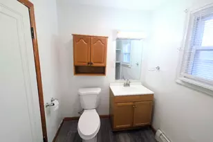 387 Putnam Pike, Killingly, CT 06241 - Photo 13