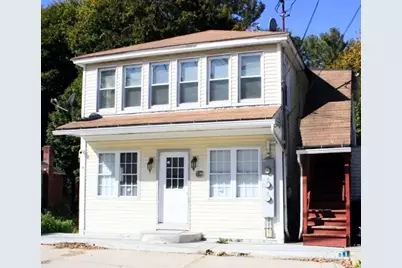 387 Putnam Pike, Killingly, CT 06241 - Photo 1