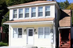 387 Putnam Pike, Killingly, CT 06241 - Photo 1