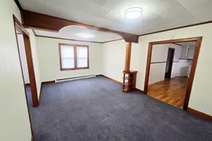 387 Putnam Pike, Killingly, CT 06241 - Photo 7